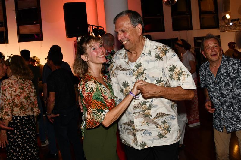 min 2026 04 12 Aix Provence 604